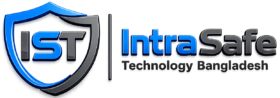 IntraSafe Technology Bangladesh