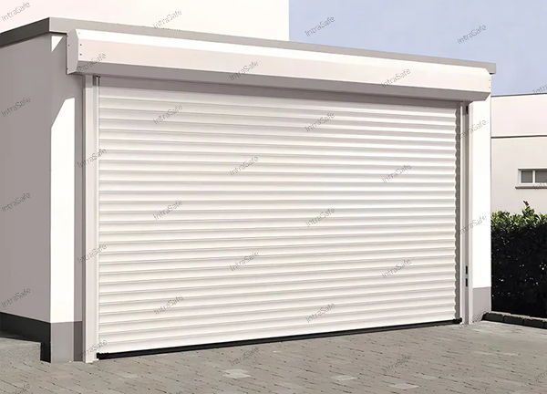 1000007961