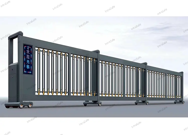 S20