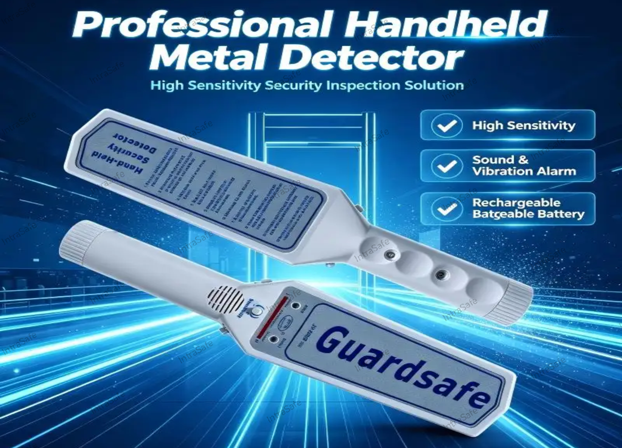 HMD04