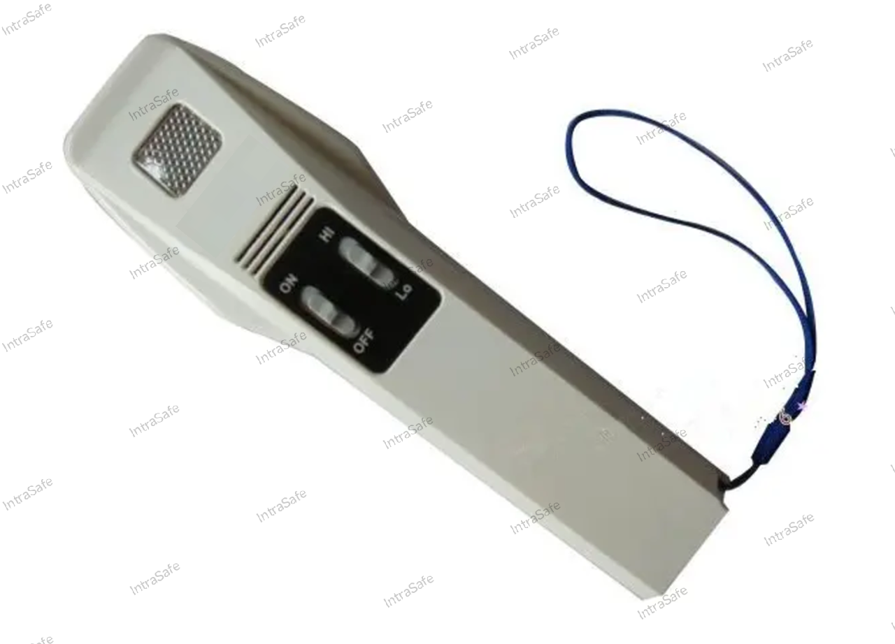 HMD05