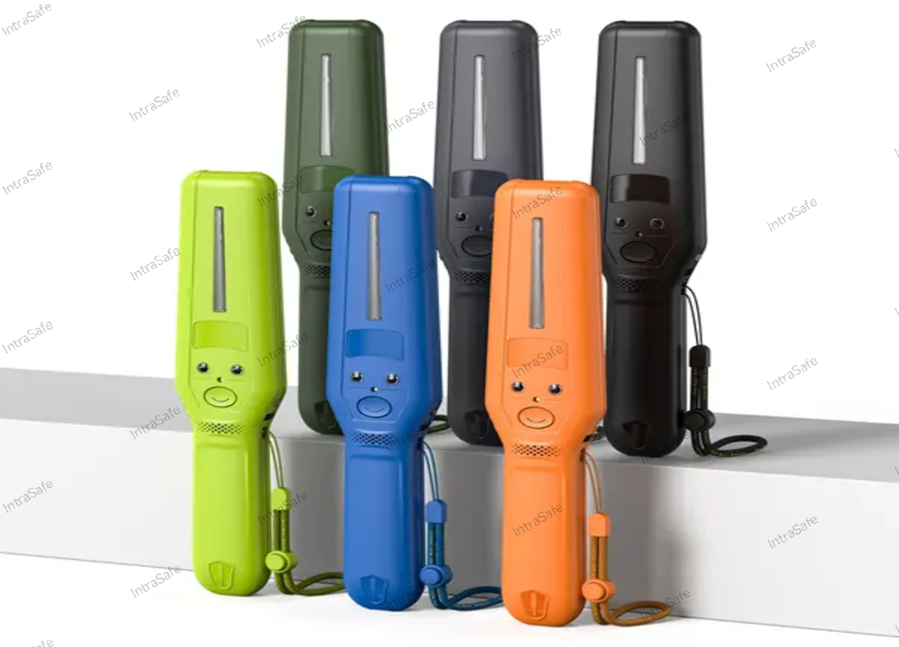 HMD06