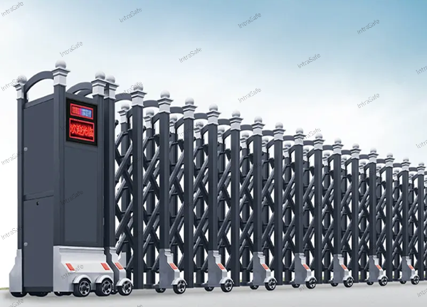 R13