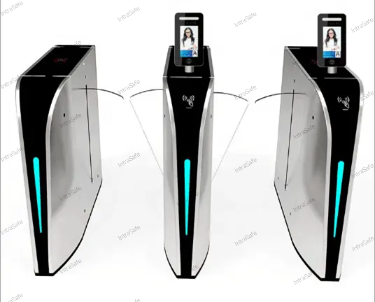 T04